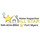 Home Inspection All Star Fort Myers