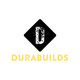 Durabuilds