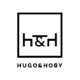 Hugo & Hoby