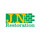 J.N. Restoration