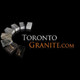 TorontoGranite.com