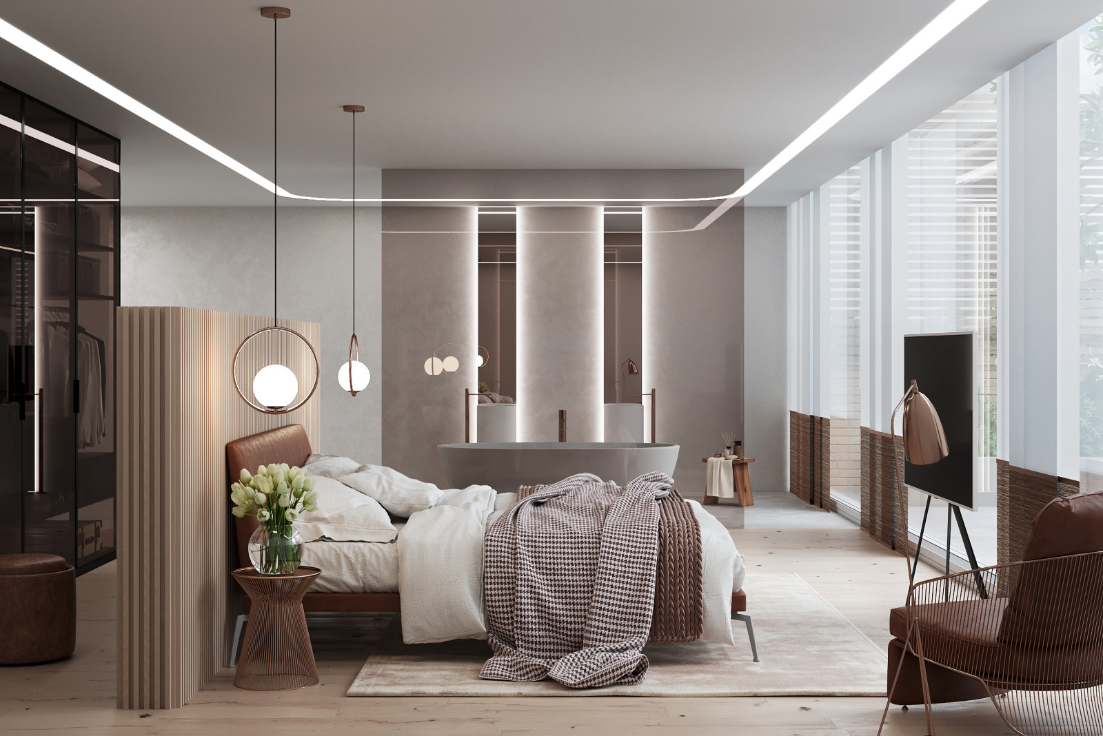 Вилла на Майорке