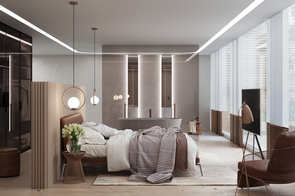 Вилла на Майорке