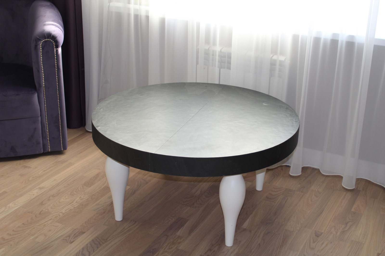 ул. Бехтеева