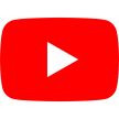 Youtube Laëtitia Benoist
