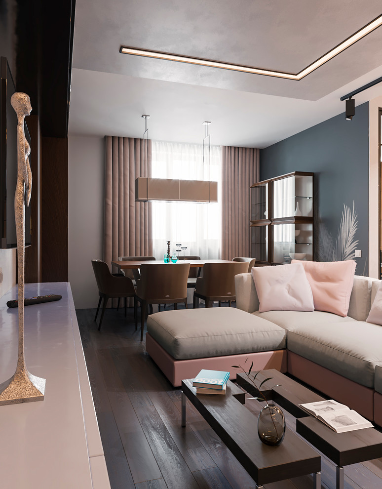 Татьянин парк