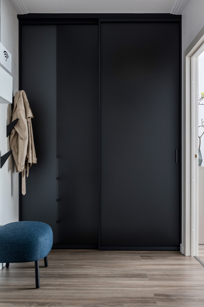 Квартира 36 кв.м.