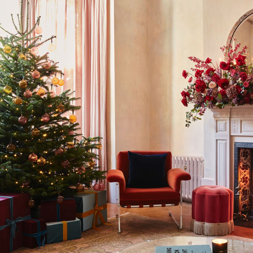 Hausfassade Beige Taupe - Heimidee