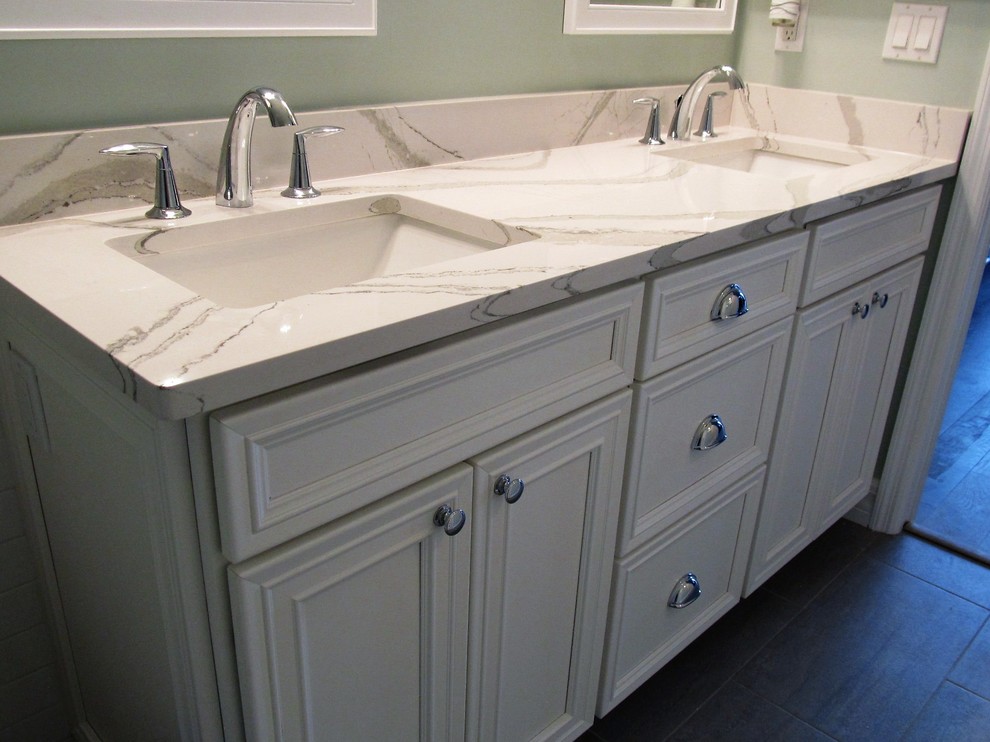 Cambria Quartz Countertops