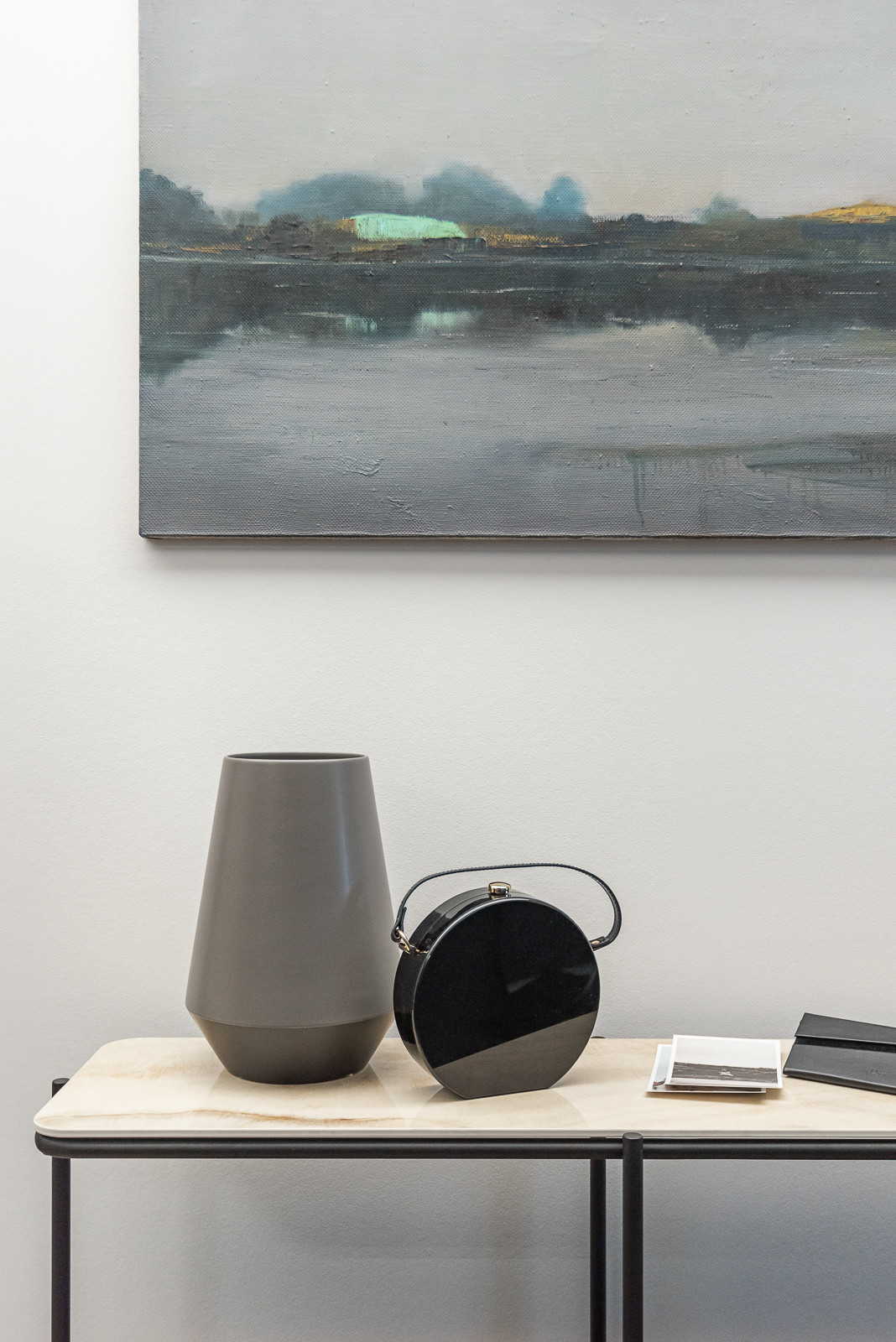 ЖК "Ньютон", г. Челябинск