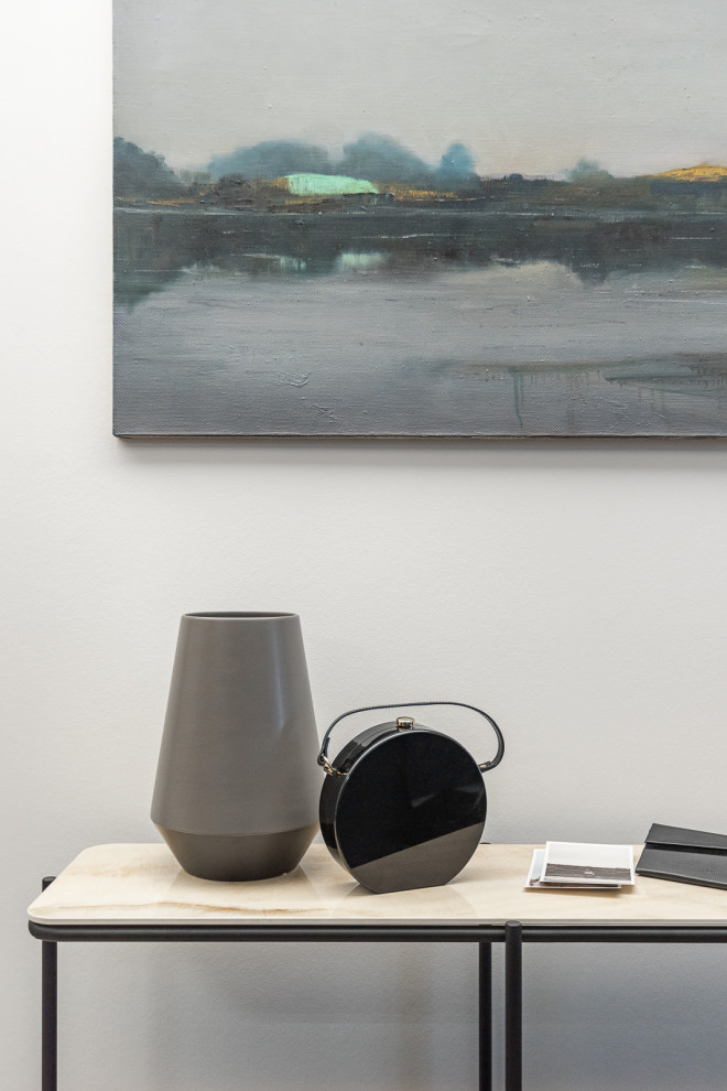 ЖК "Ньютон", г. Челябинск