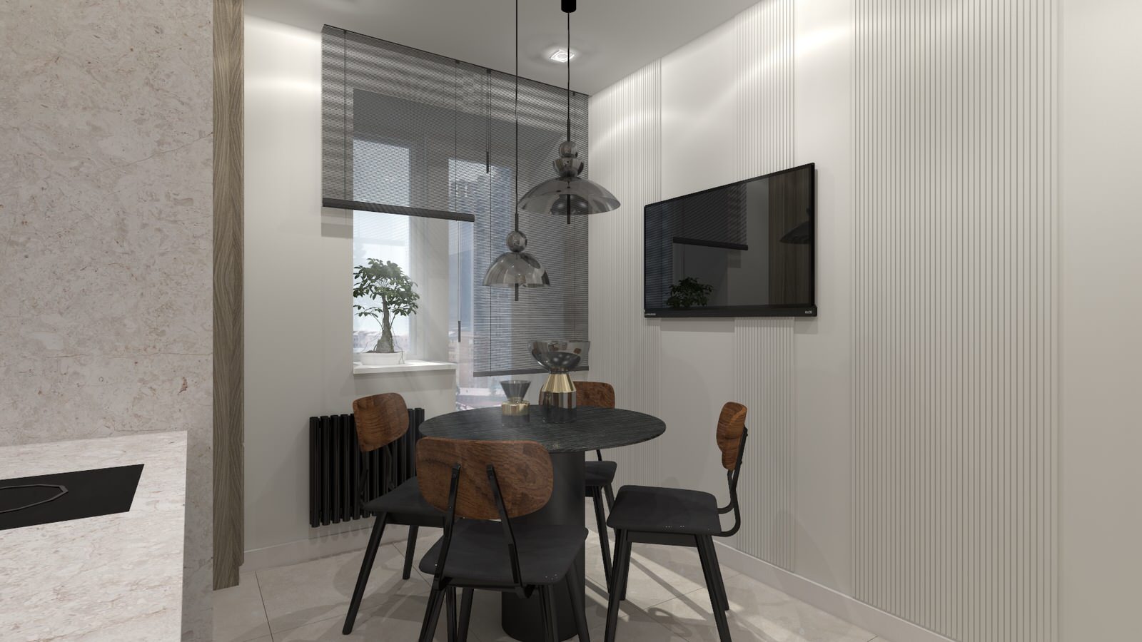 МАЛЕНЬКАЯ ЯПОНИЯ