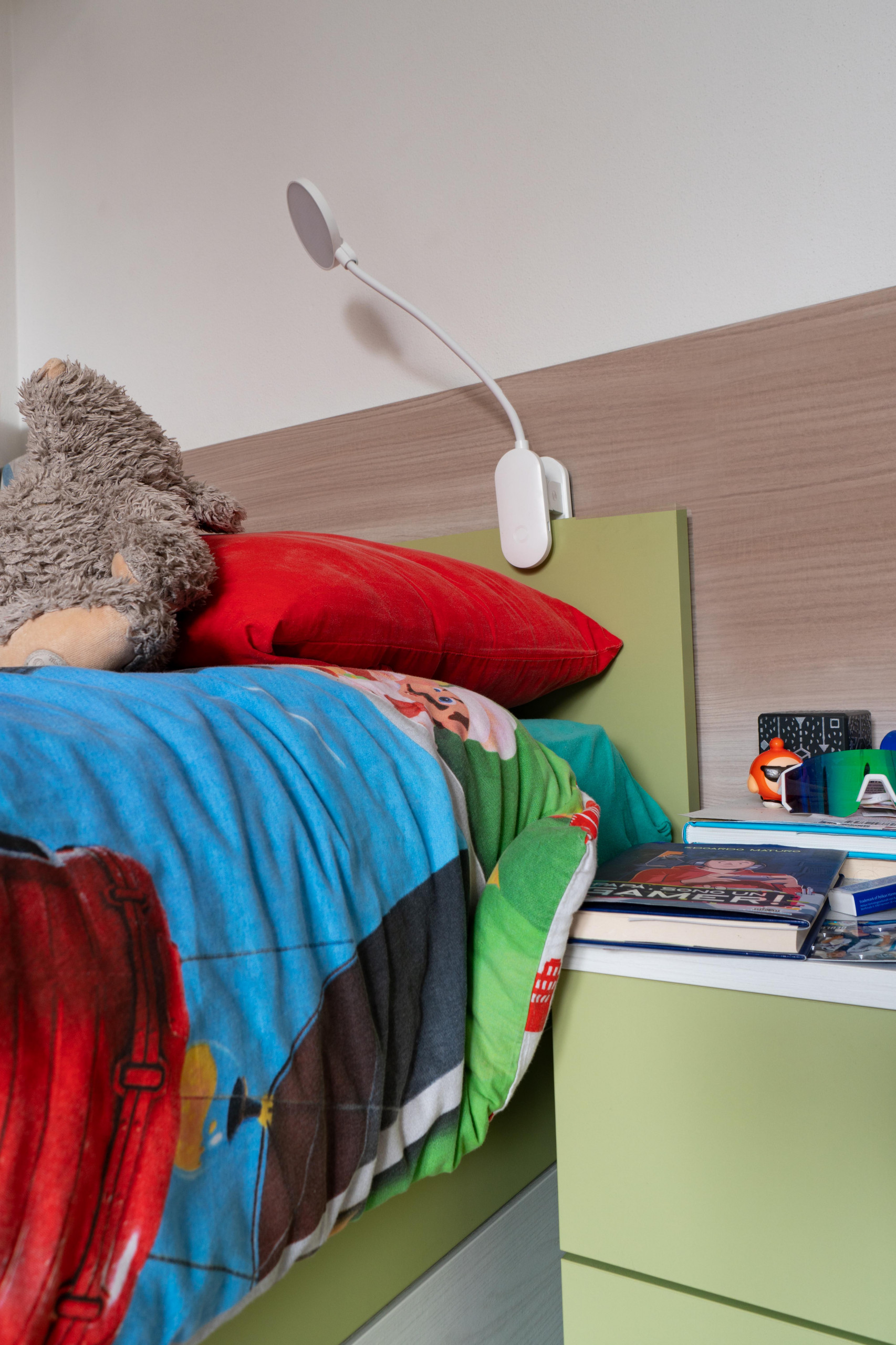 TRIFAMILIARE KM A PADOVA