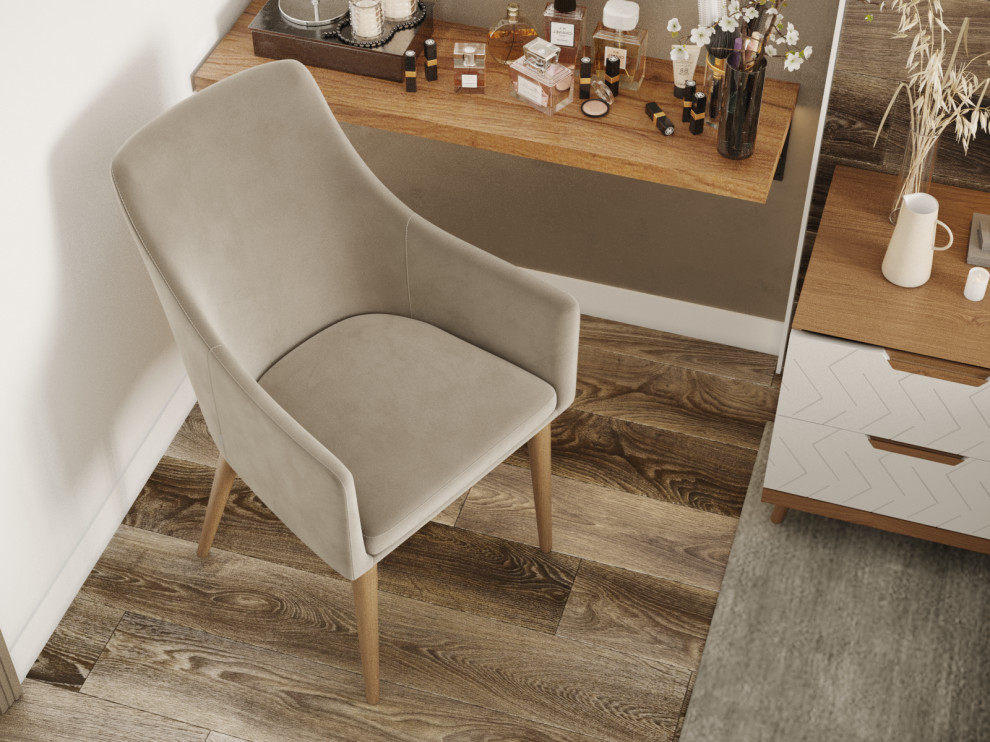 Спальня, Ростов-на-Дону