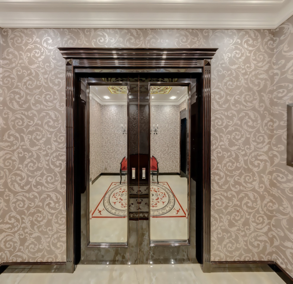 Квартира ЖК Итальянский квартал