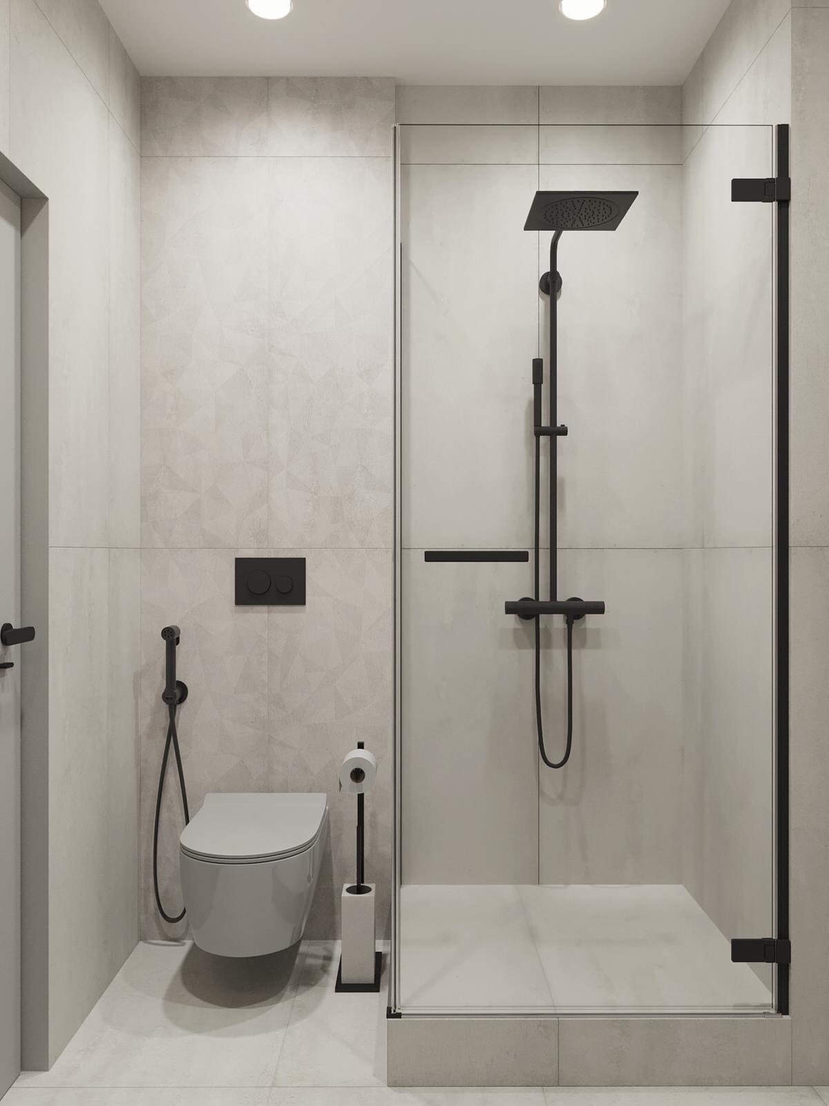 ЖК Галактика г. Санкт-Петербург