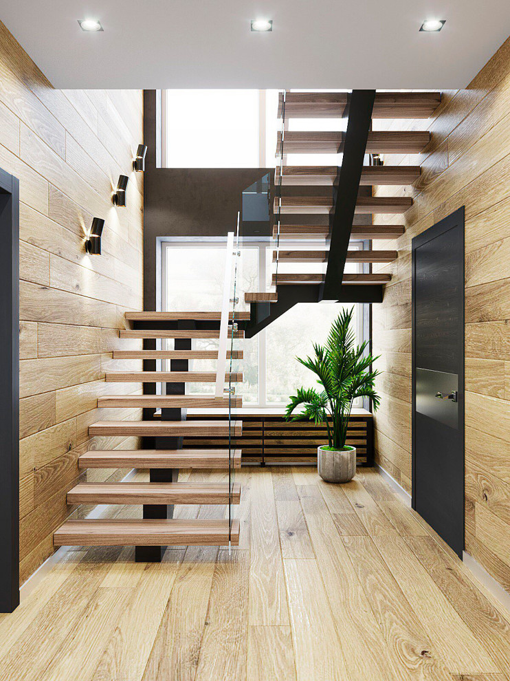 ЮГОЗАПАДНЫЙ