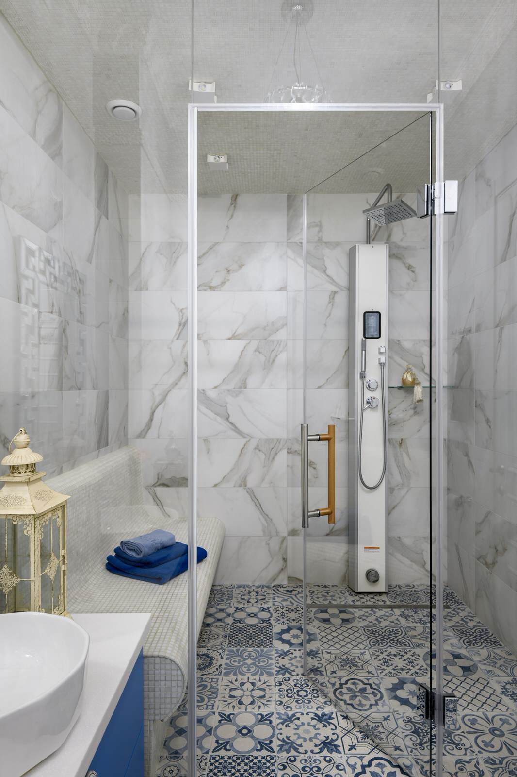 Современная классика