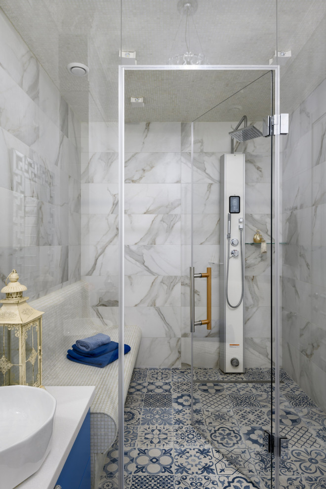 Современная классика