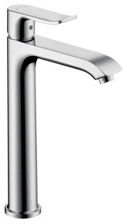 10 High End Faucet Brands Luxury Reliable Quality Faucets