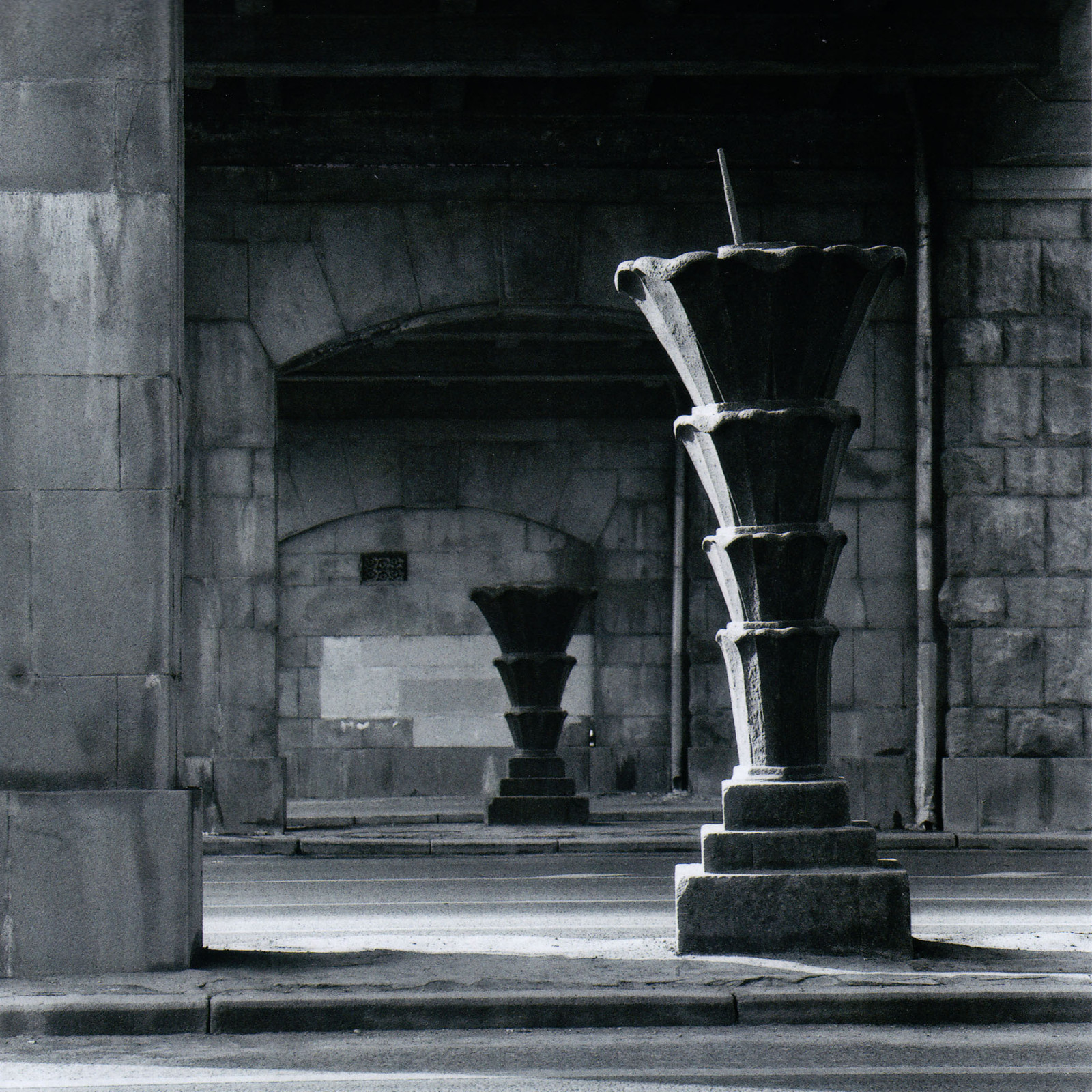 Фотографии на продажу