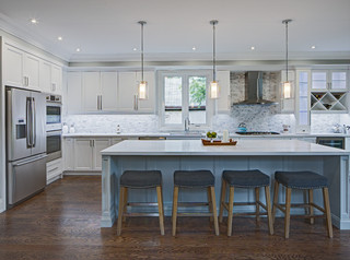 Photo 2 listed on Houzz