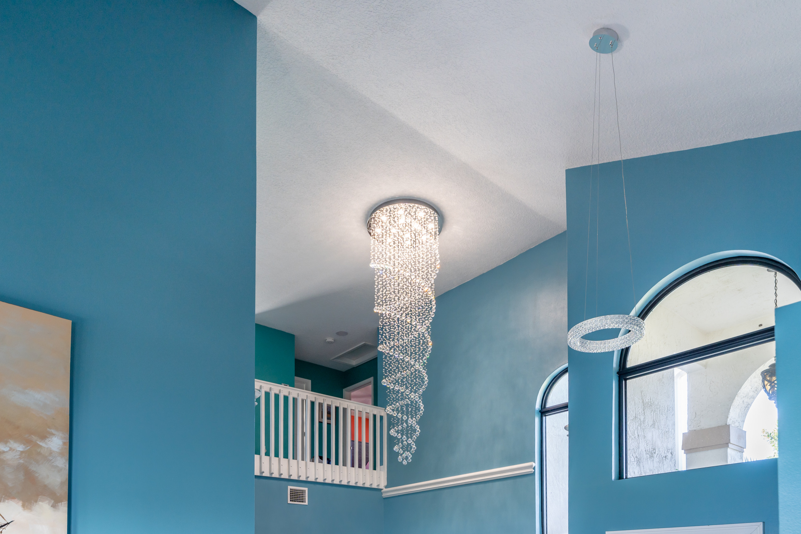 Renovations by Cynthia's Vision