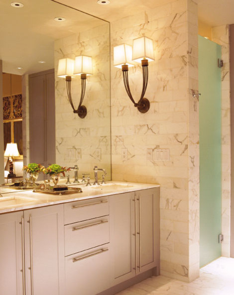 timeless master bathroom ideas timeless master bathroom ideas