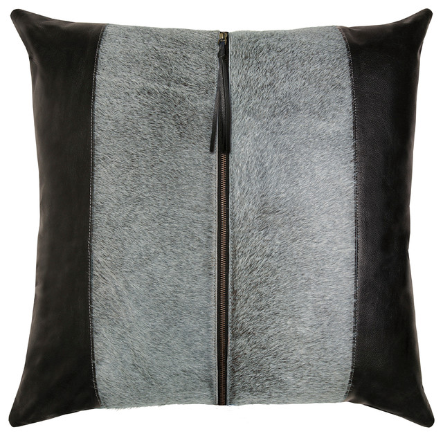 Tanner Contemporary Decorative Pillows By Company C