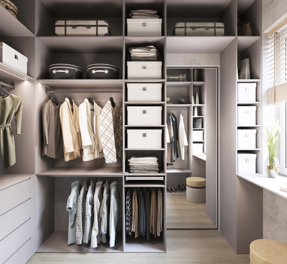 Дом в КП Лугинино парк, Москва