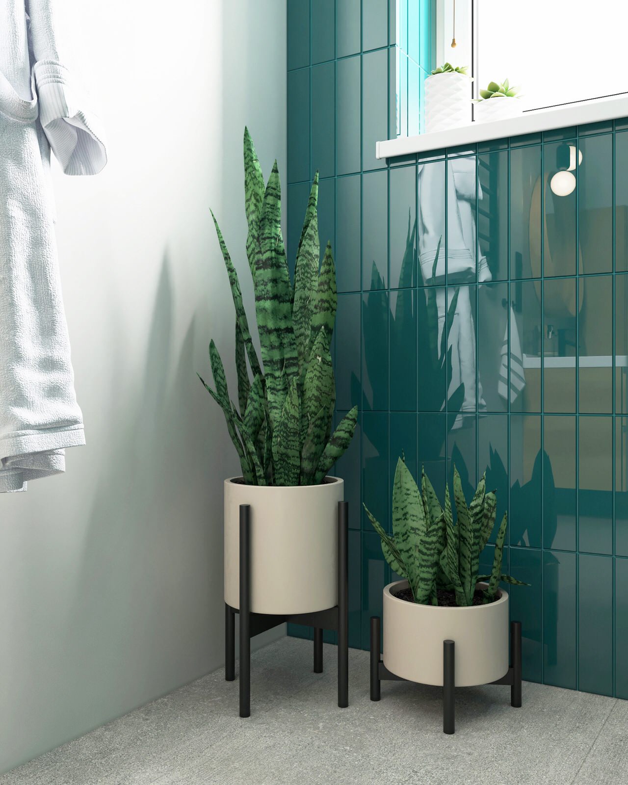 Загородный дом в КП Пестово-Семёновское