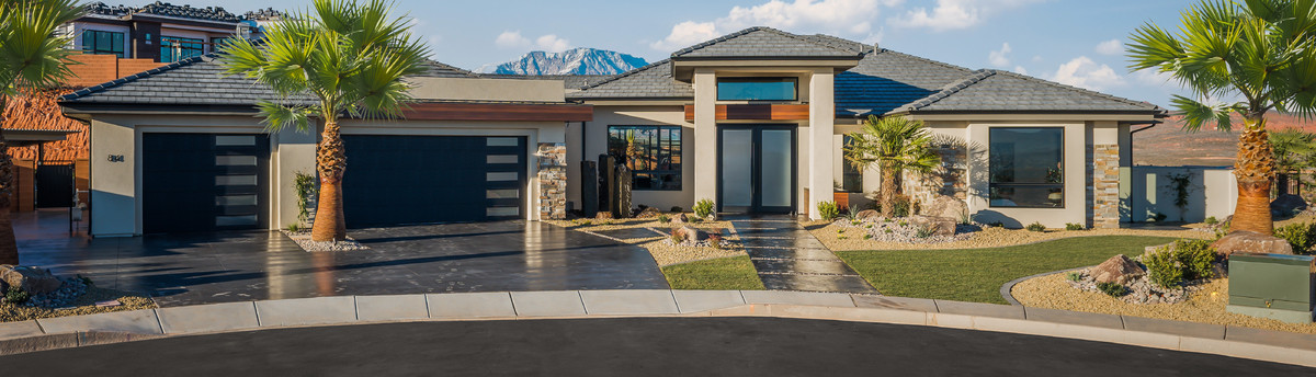 Andrews Home Design Group LLC - St. George, UT, US 84770 Andrews Home Design Group LLC - St. George, UT, US 84770