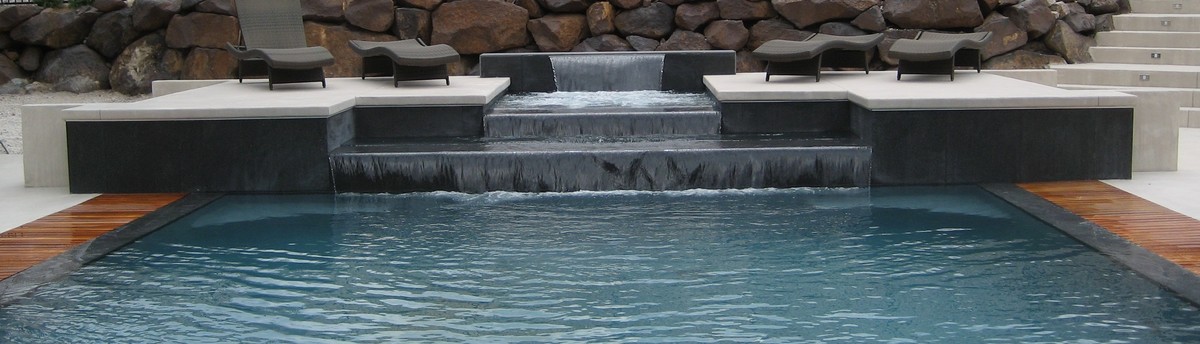 Artistic Pool/Spa Inc. - Las Vegas, NV, US 89147 Artistic Pool/Spa Inc. - Las Vegas, NV, US 89147