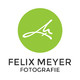 Felix Meyer - Fotografie