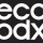 ecopdx