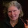 Last commented by Martha Benesh