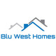 Blu West Homes