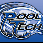 POOL TECH - Project Photos & Reviews - Winslow, ME US | Houzz