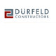 Durfeld Constructors