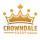 Crowndale Group