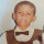 jairo_caceres