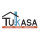 Tukasa Creations, Inc.