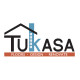 Tukasa Creations, Inc.