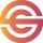 Sunset Concrete, LLC