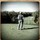 Last commented by Peter VanderWal