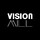 Vision Mill | 3d Visualization Studio