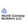 North Conway Builders LLC