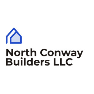 NORTH CONWAY BUILDERS LLC - Project Photos & Reviews - North Conway, NH ...