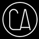 Clayton Architecture