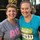 betsy_stephens